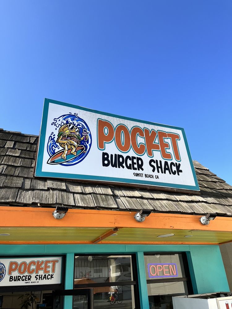 pocketburgershack-photo-12