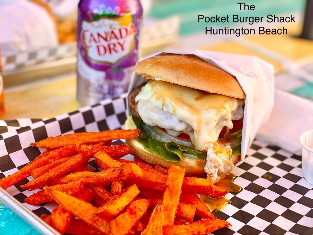 pocketburgershack-photo-4