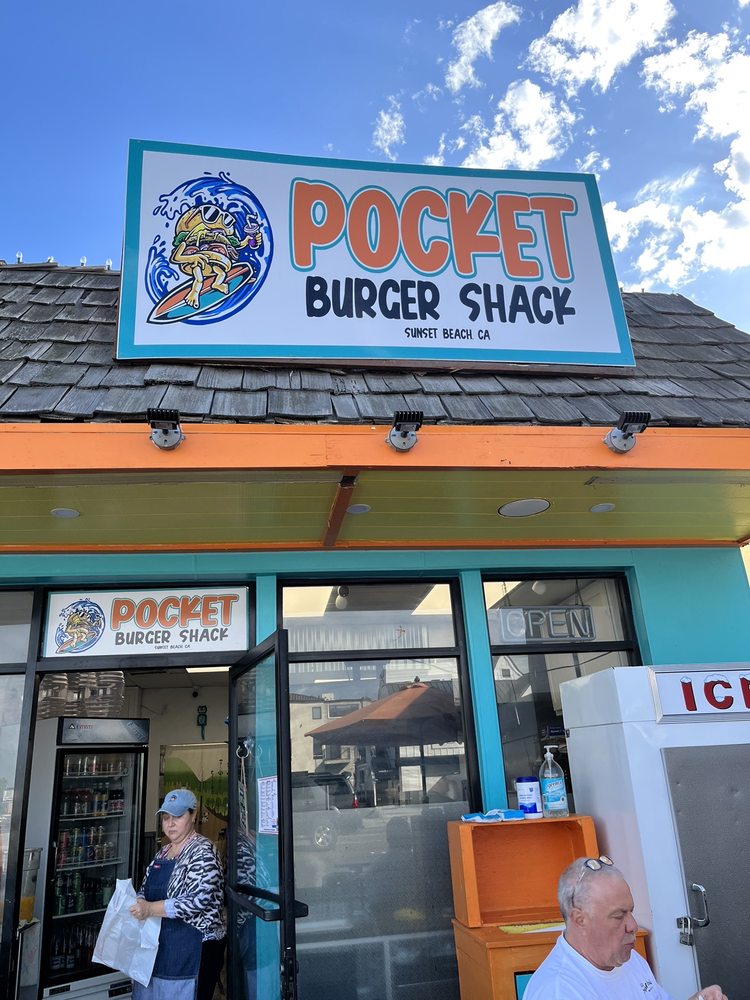 pocketburgershack-photo-9